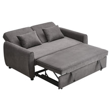 Load image into Gallery viewer, Versatile Sofa & Sofa Bed Collection