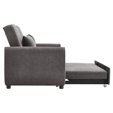 Load image into Gallery viewer, Versatile Sofa & Sofa Bed Collection