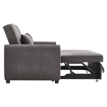 Load image into Gallery viewer, Versatile Sofa & Sofa Bed Collection