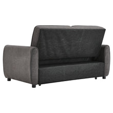 Load image into Gallery viewer, Versatile Sofa & Sofa Bed Collection