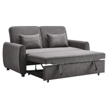Load image into Gallery viewer, Versatile Sofa & Sofa Bed Collection