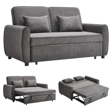 Load image into Gallery viewer, Versatile Sofa & Sofa Bed Collection