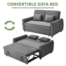 Load image into Gallery viewer, Versatile Sofa & Sofa Bed Collection