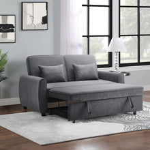 Load image into Gallery viewer, Versatile Sofa & Sofa Bed Collection