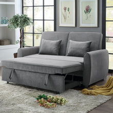 Load image into Gallery viewer, Versatile Sofa & Sofa Bed Collection