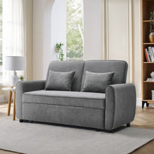 Load image into Gallery viewer, Versatile Sofa & Sofa Bed Collection