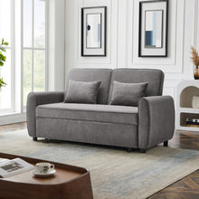 Load image into Gallery viewer, Versatile Sofa & Sofa Bed Collection