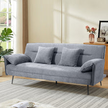 Load image into Gallery viewer, Versatile Sofa & Sofa Bed Collection