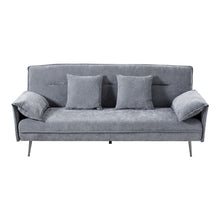 Load image into Gallery viewer, Versatile Sofa & Sofa Bed Collection