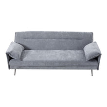 Load image into Gallery viewer, Versatile Sofa & Sofa Bed Collection
