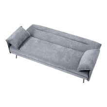 Load image into Gallery viewer, Versatile Sofa & Sofa Bed Collection