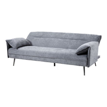 Load image into Gallery viewer, Versatile Sofa & Sofa Bed Collection