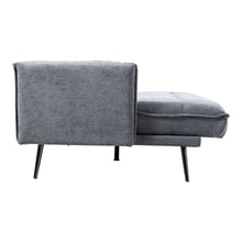 Load image into Gallery viewer, Versatile Sofa & Sofa Bed Collection