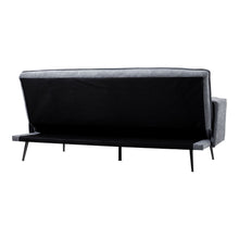 Load image into Gallery viewer, Versatile Sofa & Sofa Bed Collection