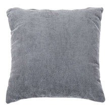 Load image into Gallery viewer, Versatile Sofa & Sofa Bed Collection