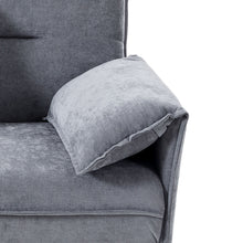 Load image into Gallery viewer, Versatile Sofa & Sofa Bed Collection
