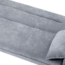 Load image into Gallery viewer, Versatile Sofa & Sofa Bed Collection