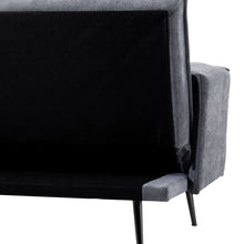 Load image into Gallery viewer, Versatile Sofa & Sofa Bed Collection