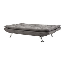 Load image into Gallery viewer, Versatile Sofa & Sofa Bed Collection