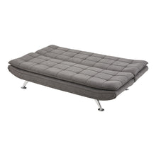 Load image into Gallery viewer, Versatile Sofa & Sofa Bed Collection