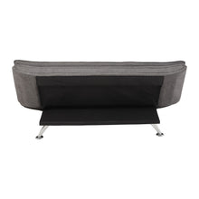 Load image into Gallery viewer, Versatile Sofa & Sofa Bed Collection