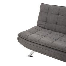 Load image into Gallery viewer, Versatile Sofa & Sofa Bed Collection