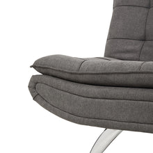 Load image into Gallery viewer, Versatile Sofa & Sofa Bed Collection