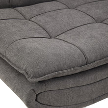 Load image into Gallery viewer, Versatile Sofa & Sofa Bed Collection