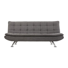 Load image into Gallery viewer, Versatile Sofa & Sofa Bed Collection