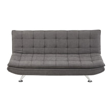 Load image into Gallery viewer, Versatile Sofa & Sofa Bed Collection