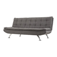 Load image into Gallery viewer, Versatile Sofa & Sofa Bed Collection