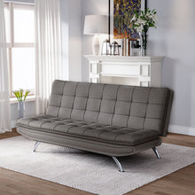 Load image into Gallery viewer, Versatile Sofa & Sofa Bed Collection