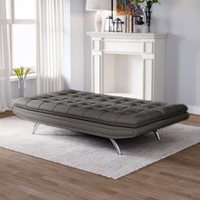 Load image into Gallery viewer, Versatile Sofa & Sofa Bed Collection