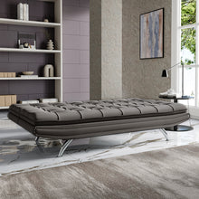 Load image into Gallery viewer, Versatile Sofa & Sofa Bed Collection