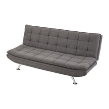 Load image into Gallery viewer, Versatile Sofa & Sofa Bed Collection