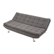 Load image into Gallery viewer, Versatile Sofa & Sofa Bed Collection