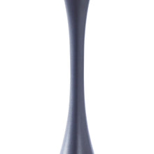 Load image into Gallery viewer, 90cm Dia Modern Round Dining Tables Tulip Table with Metal Base Dining Tables Living and Home