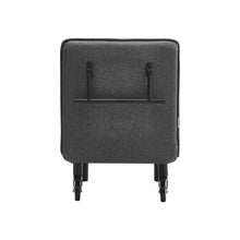 Load image into Gallery viewer, Premium Single Seater Armchair & Compact Sofa Collection