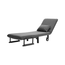 Load image into Gallery viewer, Premium Single Seater Armchair & Compact Sofa Collection