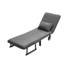 Load image into Gallery viewer, Premium Single Seater Armchair & Compact Sofa Collection