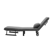 Load image into Gallery viewer, Premium Single Seater Armchair & Compact Sofa Collection