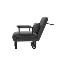 Load image into Gallery viewer, Premium Single Seater Armchair & Compact Sofa Collection