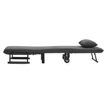 Load image into Gallery viewer, Premium Single Seater Armchair & Compact Sofa Collection