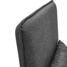 Load image into Gallery viewer, Premium Single Seater Armchair & Compact Sofa Collection