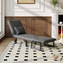 Load image into Gallery viewer, Premium Single Seater Armchair & Compact Sofa Collection