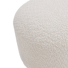 Load image into Gallery viewer, Contemporary Upholstered Bench