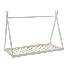 Load image into Gallery viewer, Montessori Kid beds Floor Bed