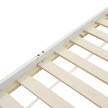 Load image into Gallery viewer, Montessori Kid beds Floor Bed