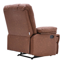 Load image into Gallery viewer, Premium Functional Recliner & Rise-and-Recline Chair Collection