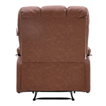 Load image into Gallery viewer, Premium Functional Recliner & Rise-and-Recline Chair Collection